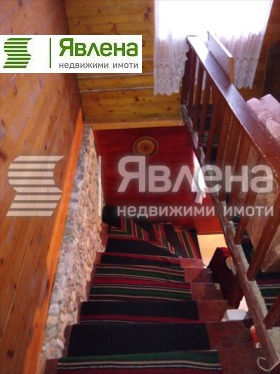 ������� ���� | Imot.bg � ����� ������ 8