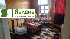 ������� ���� | Imot.bg � ����� ������ 9