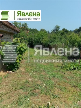 ������� ���� | Imot.bg � ����� ������ 12