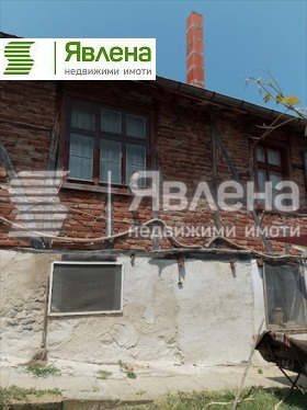 ������� ���� | Imot.bg � ����� ������ 2