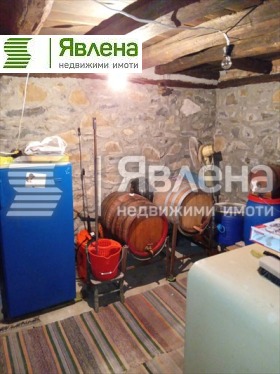 ������� ���� | Imot.bg � ����� ������ 7