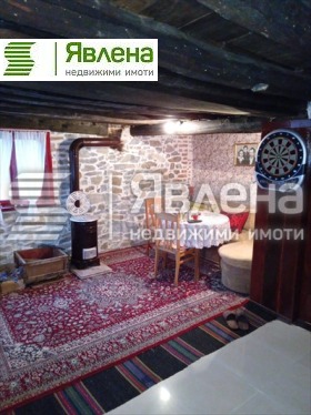 ������� ���� | Imot.bg � ����� ������ 4