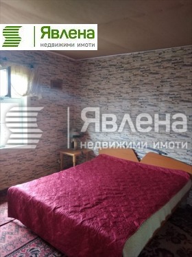 ������� ���� | Imot.bg � ����� ������ 10