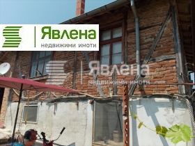 ������� ���� | Imot.bg � ����� ������ 3