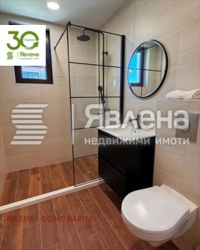 ������� ���� | Imot.bg � ����� ������ 14