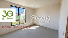 ������� ���� | Imot.bg � ����� ������ 9