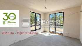 ������� ���� | Imot.bg � ����� ������ 8