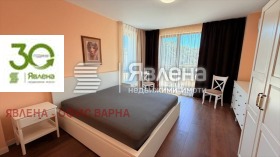 ������� ���� | Imot.bg � ����� ������ 12