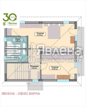 ������� ���� | Imot.bg � ����� ������ 3