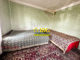 ������� ���� | Imot.bg � ����� ������ 5