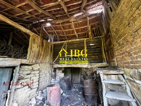 ������� ���� | Imot.bg � ����� ������ 13