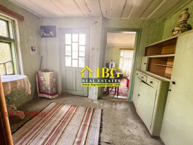 ������� ���� | Imot.bg � ����� ������ 11