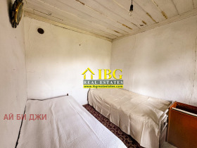 ������� ���� | Imot.bg � ����� ������ 7