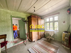 ������� ���� | Imot.bg � ����� ������ 6