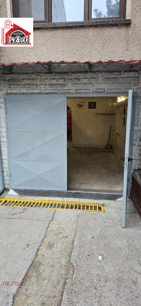 ����� ������� �����,���� ���������, ������� ������