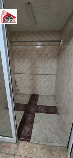 ������� ����� | Imot.bg � ����� ������ 4