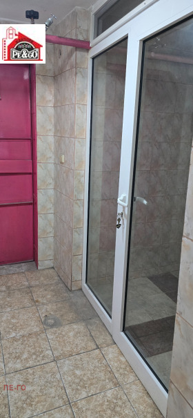 ������� ����� | Imot.bg � ����� ������ 3