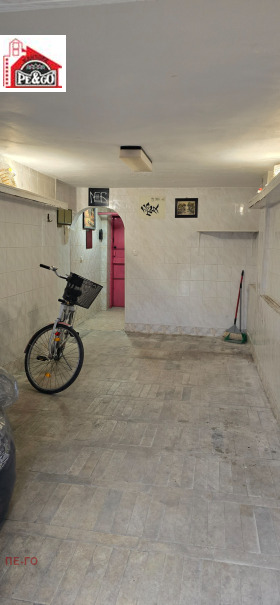 ������� ����� | Imot.bg � ����� ������ 2