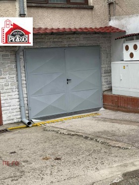 ������� ����� | Imot.bg � ����� ������ 5