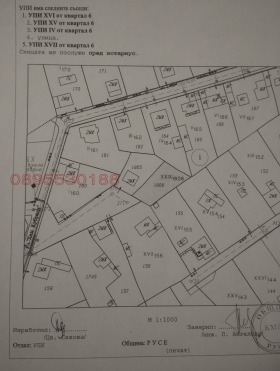 ������� ������ | Imot.bg � ����� ������ 6