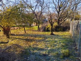 ������� ������ | Imot.bg � ����� ������ 4