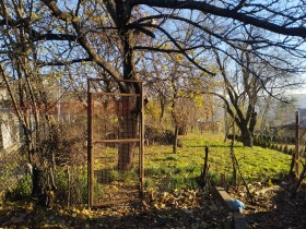 ������� ������ | Imot.bg � ����� ������ 2