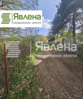   | Imot.bg    3