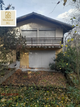 ������� ������ | Imot.bg � ����� ������ 4