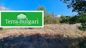 ������� ������ | Imot.bg � ����� ������ 7