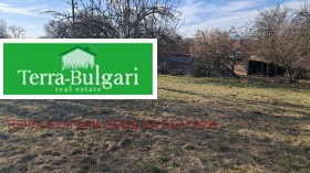 ������� ������ | Imot.bg � ����� ������ 9