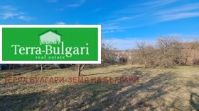 ����� ������� ������,�. ���������, ������ ������