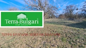 ������� ������ | Imot.bg � ����� ������ 12