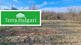 ������� ������ | Imot.bg � ����� ������ 10