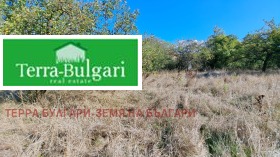 ������� ������ | Imot.bg � ����� ������ 6