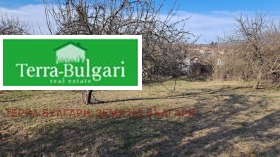 ������� ������ | Imot.bg � ����� ������ 4