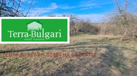 ������� ������ | Imot.bg � ����� ������ 11