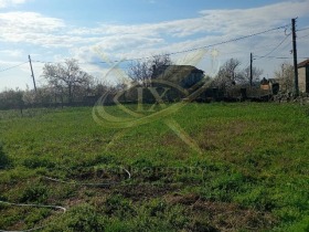 ������� ������ | Imot.bg � ����� ������ 3