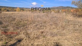 ������� ������ | Imot.bg � ����� ������ 2