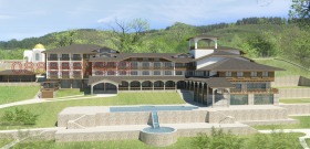 ������� �������� | Imot.bg � ����� ������ 10