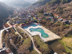 ����� ������� ��������,��. ����� ����, ������ ����� ������