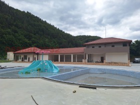 ������� �������� | Imot.bg � ����� ������ 11