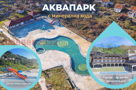 ����� ������� ��������,��. ����� ����, ������ ����� ������