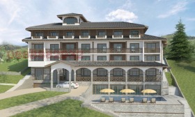 ������� �������� | Imot.bg � ����� ������ 7