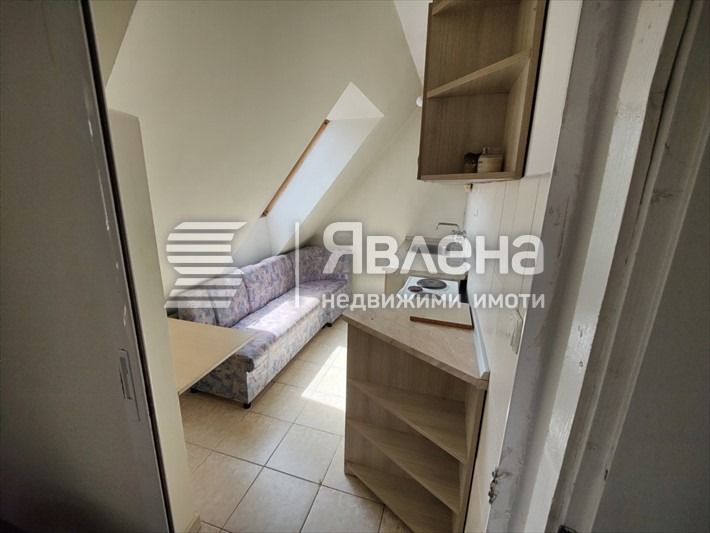 In vendita  Studio Sofia , Nadegda 3 , 37 mq | 28366666 - Immagine [5]