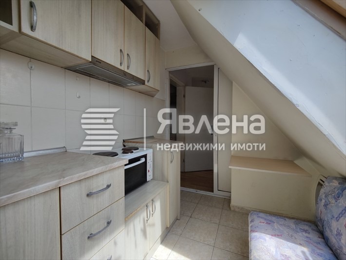 In vendita  Studio Sofia , Nadegda 3 , 37 mq | 28366666 - Immagine [6]