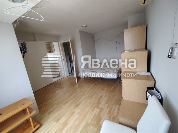 In vendita  Studio Sofia , Nadegda 3 , 37 mq | 28366666 - Immagine [2]