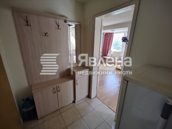In vendita  Studio Sofia , Nadegda 3 , 37 mq | 28366666 - Immagine [9]