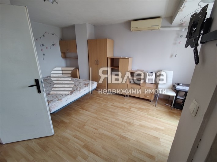 In vendita  Studio Sofia , Nadegda 3 , 37 mq | 28366666 - Immagine [3]