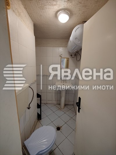 In vendita  Studio Sofia , Nadegda 3 , 37 mq | 28366666 - Immagine [11]