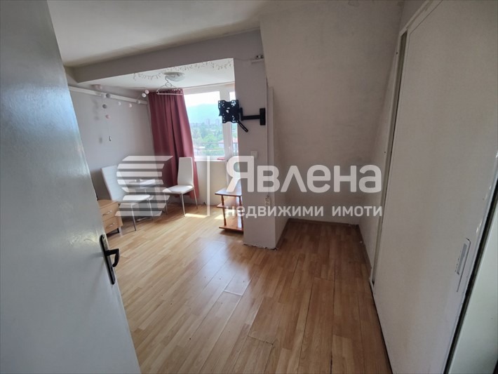 In vendita  Studio Sofia , Nadegda 3 , 37 mq | 28366666 - Immagine [4]